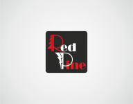 Red Pine
