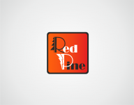 Red Pine