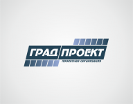 ГрадПроект