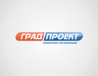 ГрадПроект