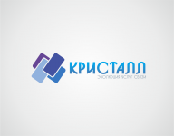 Кристалл