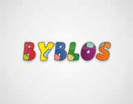 BYBLOS