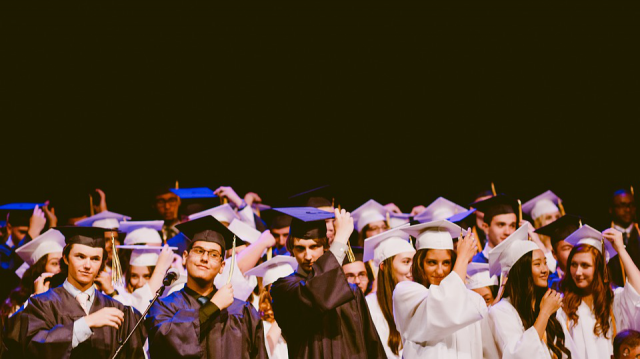 Курсы подготовки портфолио к University of Arts London