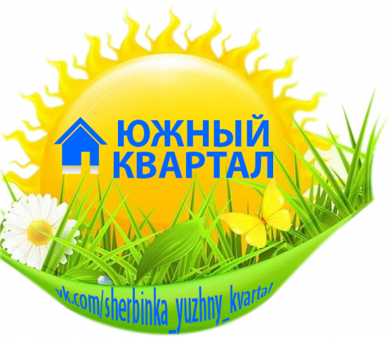 Логотип для группы