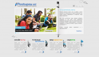 Postupay.uz