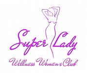 Super Lady