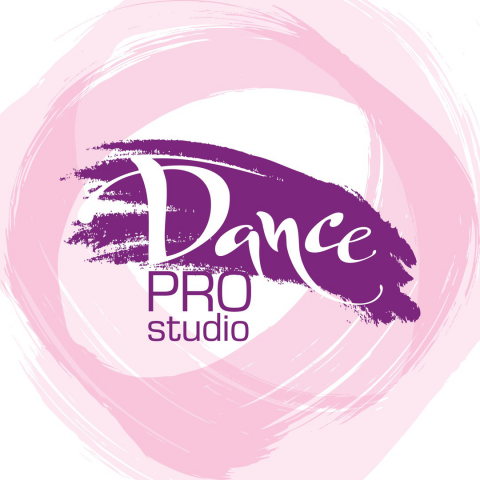 DanceProStudio