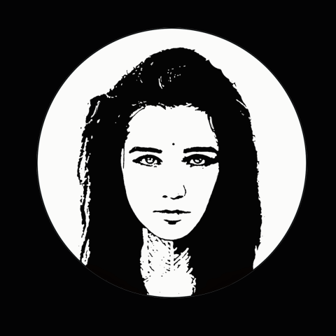 Работа 3489306