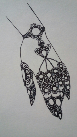 Работа 3489330