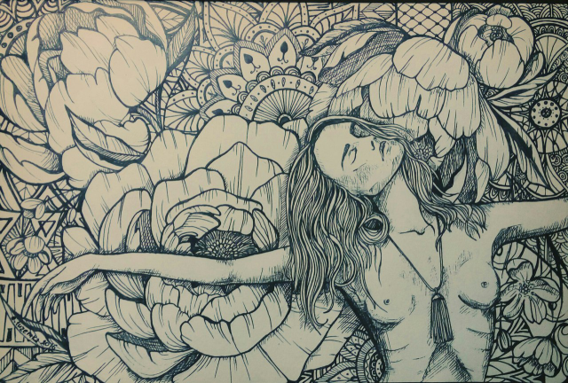 Работа 3489312