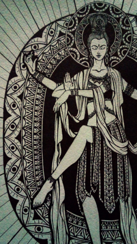 Работа 3489311