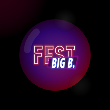 Big B.fest