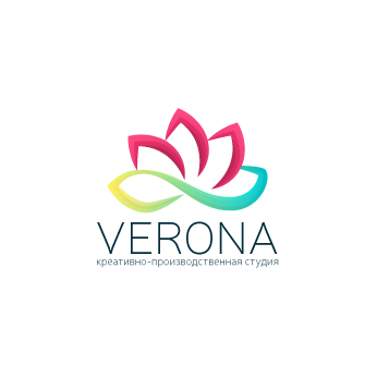 «Verona» креативно-производственная студия