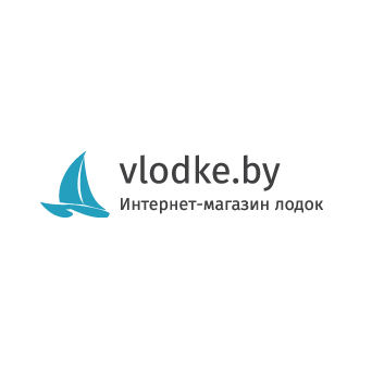В лодке, интернет магазин лодок