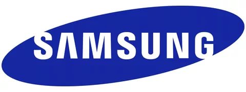 pic2837188.jpg