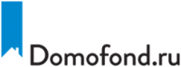 Домофонд