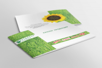 Каталог "Раздолье"