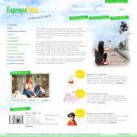 ExpressFoto