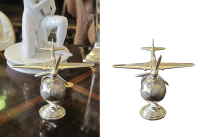 обтравка изображений