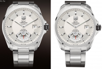 обтравка изображений