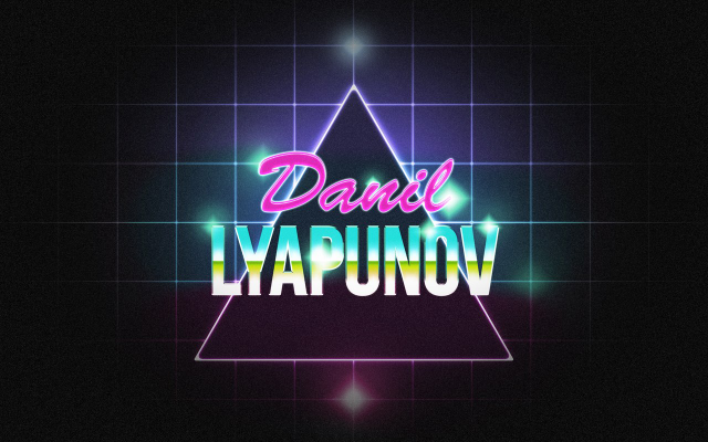 Работа 3491481