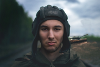 7(после)