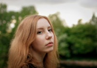 1(после)