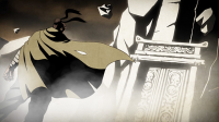 Shadow fight 2