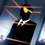 Vector