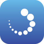 Иконка для iOS приложения