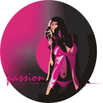 passion