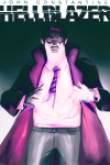 Constantine
