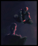 riddick