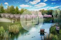 Редактирование фотографий в Adobe Photoshop(3)