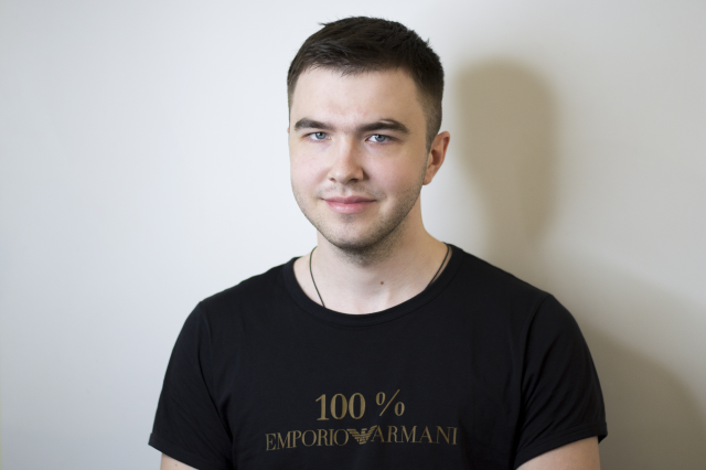 Работа 3490747