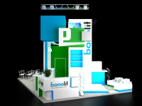 PORITEP+Bonolit