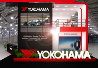 YOKOHAMA