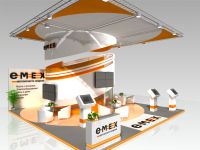 Emex