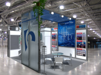 СантехкомплектНева