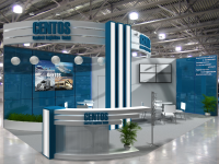 CENTOS