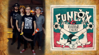 FuNBOX - Быки и Медведи (lyric video)