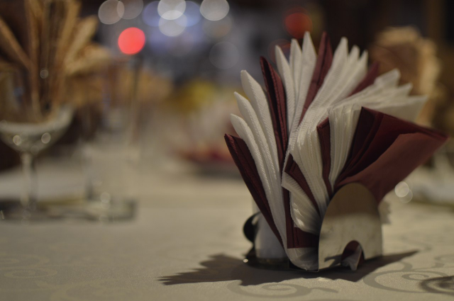 Работа 3459890