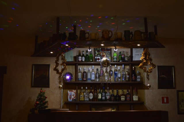 Работа 3459887