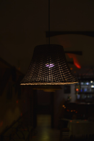 Работа 3459886