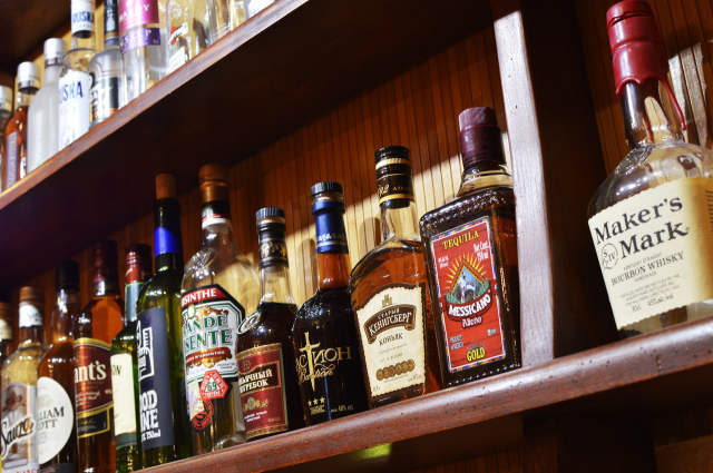 Работа 3459885