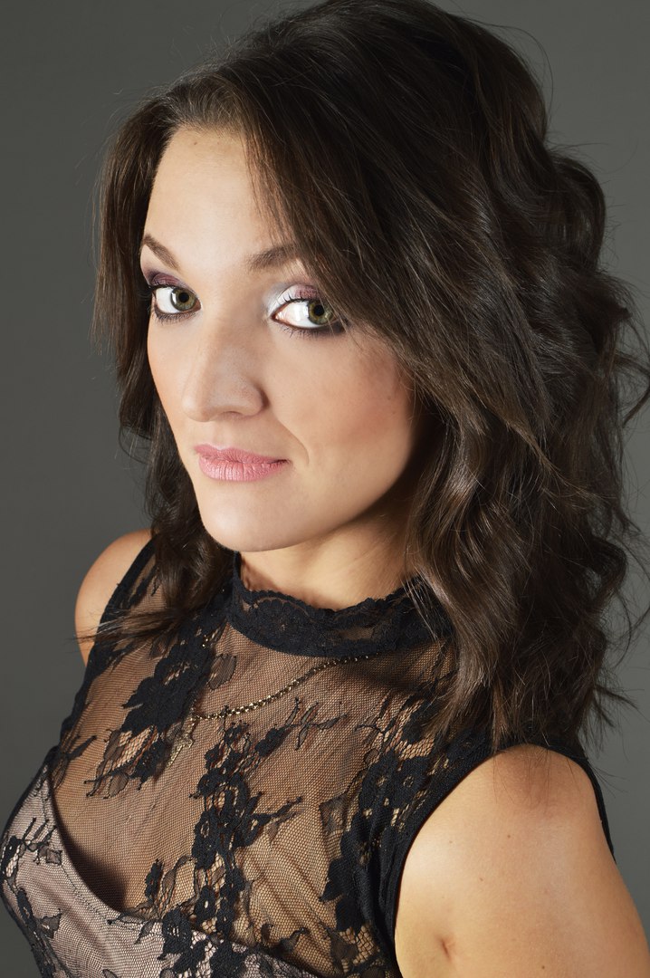 pic3459874.jpg