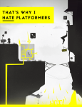 Typical Platformer