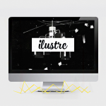 Ilustre