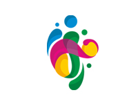 Рекламное агентство INTON