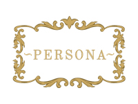 Персона